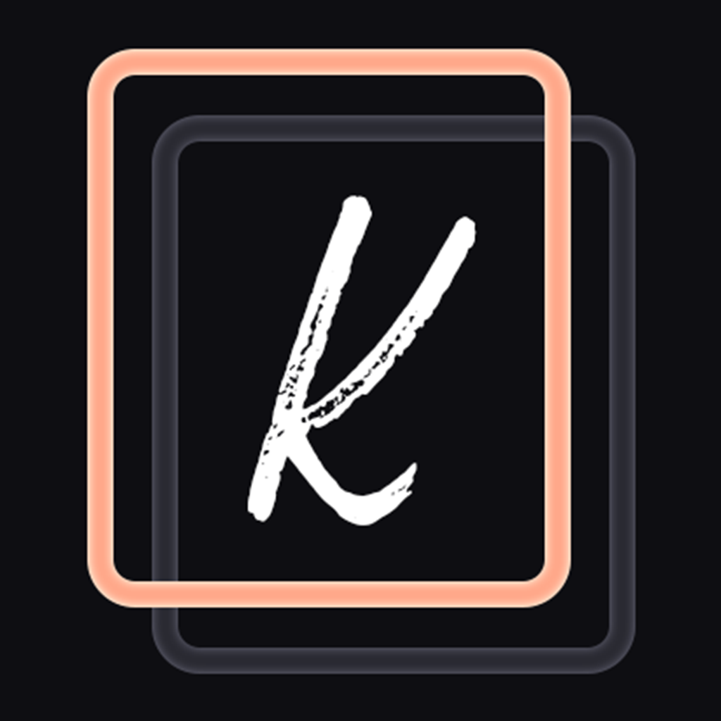 Keptic